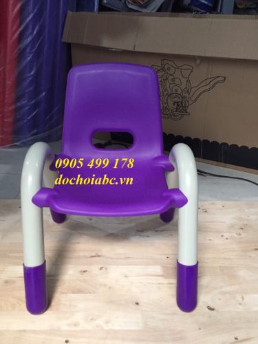 z2198174875538_916da97c592471d90b98cf71f3bf3991