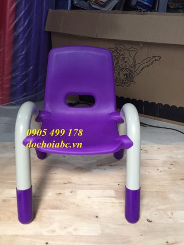 z2198174876904_c2367dc18419d710dafc3a1d38b11855