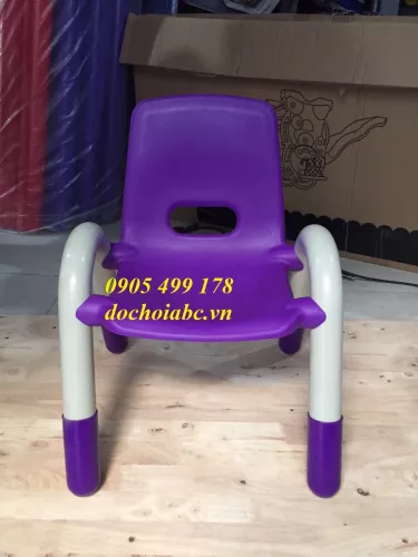 z2198174880068_6c674df8148828603b9d63f59534a5f9