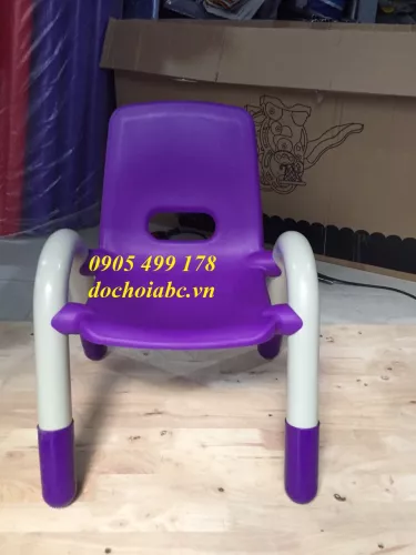 z2198174875538_916da97c592471d90b98cf71f3bf3991