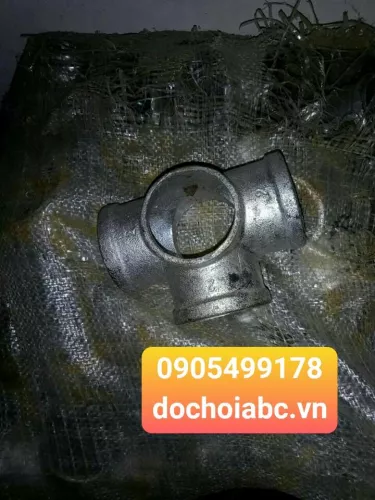 KHỚP NỐI 1