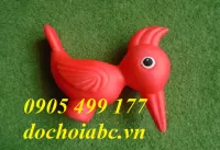 Chuyên cung cấp linh kiện - phụ kiện khu vui chơi trẻ em tại TP HCM