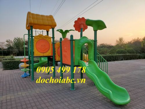 z2205342404052_66441ceb9d78f231567fdd42781a3a7a