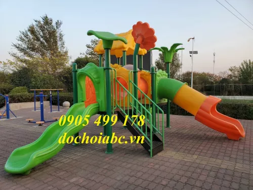 z2205342406652_700afe0c0ca83718382ec75ed85f1893