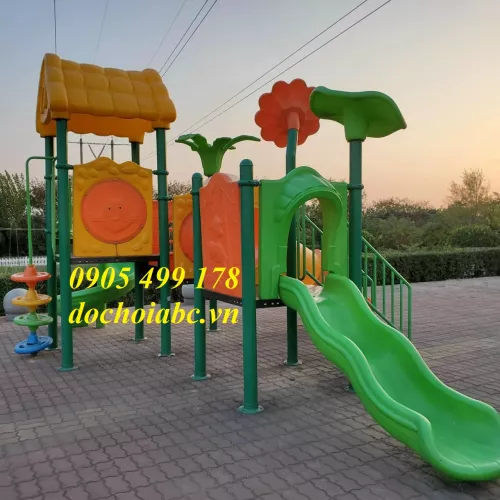 z2205342386232_c156bfa20a3e3a485117208c3193b5b4
