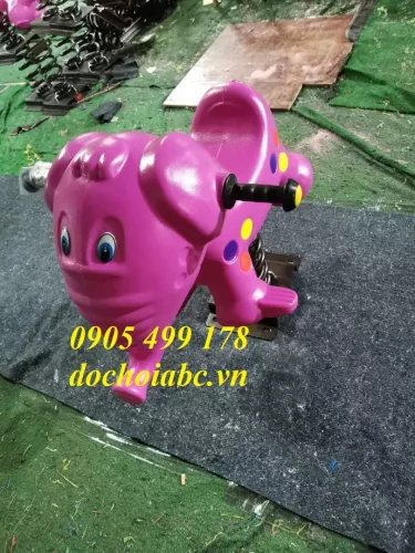 z2170493271771_a99c10cc18939973e1ffcdd65921bb89