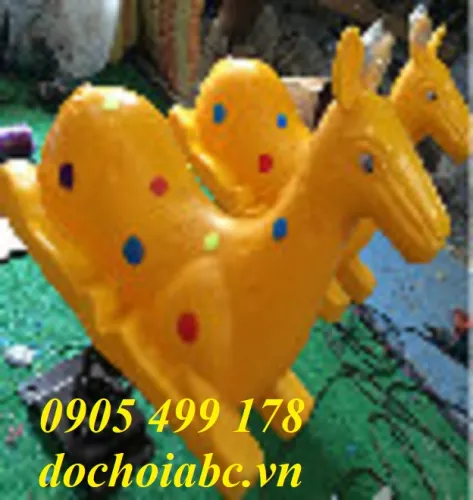 z2170493272462_4627817e934c87e47d2a21613c73cb2f