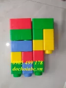 ĐỒ CHƠI XẾP HÌNH LEGO LẮP RÁP CHÍNH HÃNG - GIÁ RẺ TRÊN TOÀN QUỐC