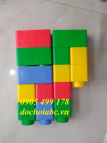 ĐỒ CHƠI XẾP HÌNH LEGO LẮP RÁP CHÍNH HÃNG - GIÁ RẺ TRÊN TOÀN QUỐC