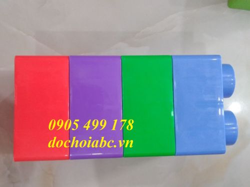 z2206454701392_dc5a2c0cecdd6a3cb485e7a5a97e5050