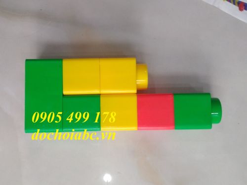 z2206454709008_7406c507d43fd2e4243e89a195303bf1