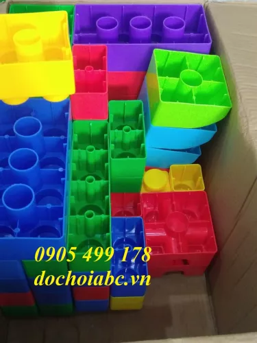z2206454713905_3ac90f59589283f2fe2f606b145635c4