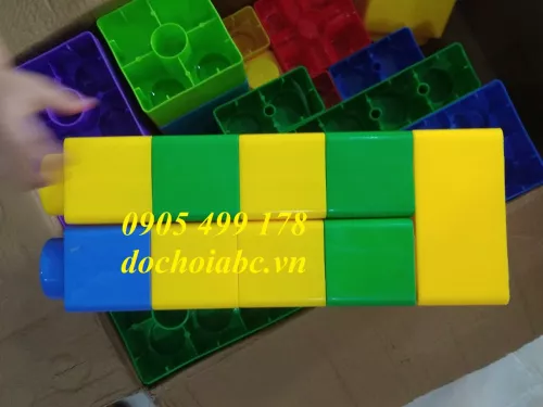 z2206454719561_db9a310a251defd820930efb621e6ef1