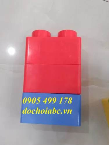 z2206454721068_77d9f751cd876a09cec1c1fadba7b356