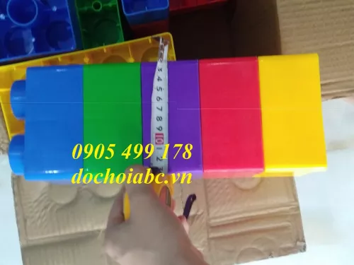 z2206454724011_e5a35b21d2df7529e0c8d1d00ed0b884