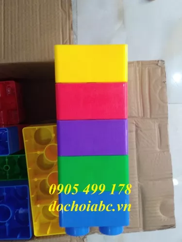 z2206454728215_e2962b3c7302db2bac84ef2e5414b161