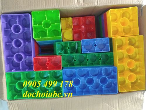 z2206454735651_fae65f15d064943aed4690456219cd3c