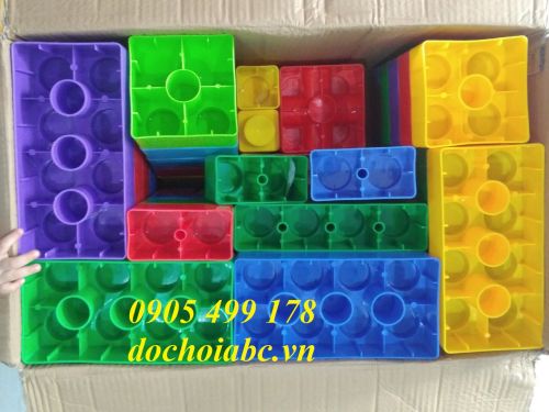 z2206454739658_1d517d82a2ac92778604129620f3008c