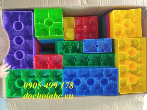 z2206454743548_8e2c72e3c7bdfd3c9923de5d1d3946f6