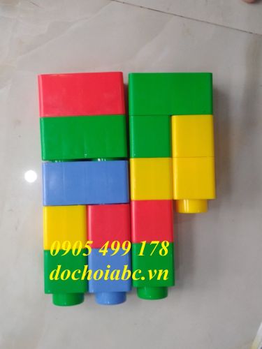 z2206454698076_772e86b9a6a8c8cec2fd53b1aef6c22e