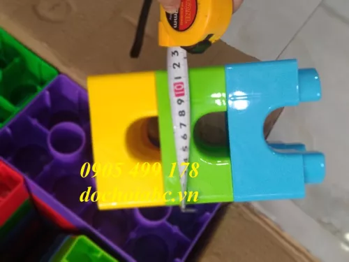 z2206454731968_b79c1b7bcd5fe5e456e0310ad5186c6b