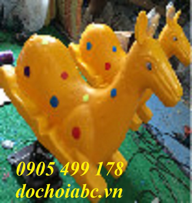 z2170493272462_4627817e934c87e47d2a21613c73cb2f