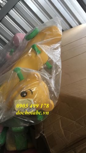 z2196813747717_67424ef6d7237b587bac1101d23e665e