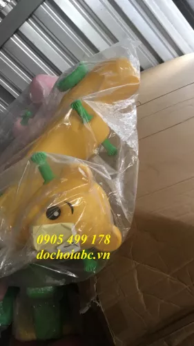 z2196813747717_67424ef6d7237b587bac1101d23e665e