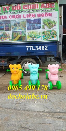 z2209163400121_cd4a4db493b45b9e851d0eb7a1e4b279