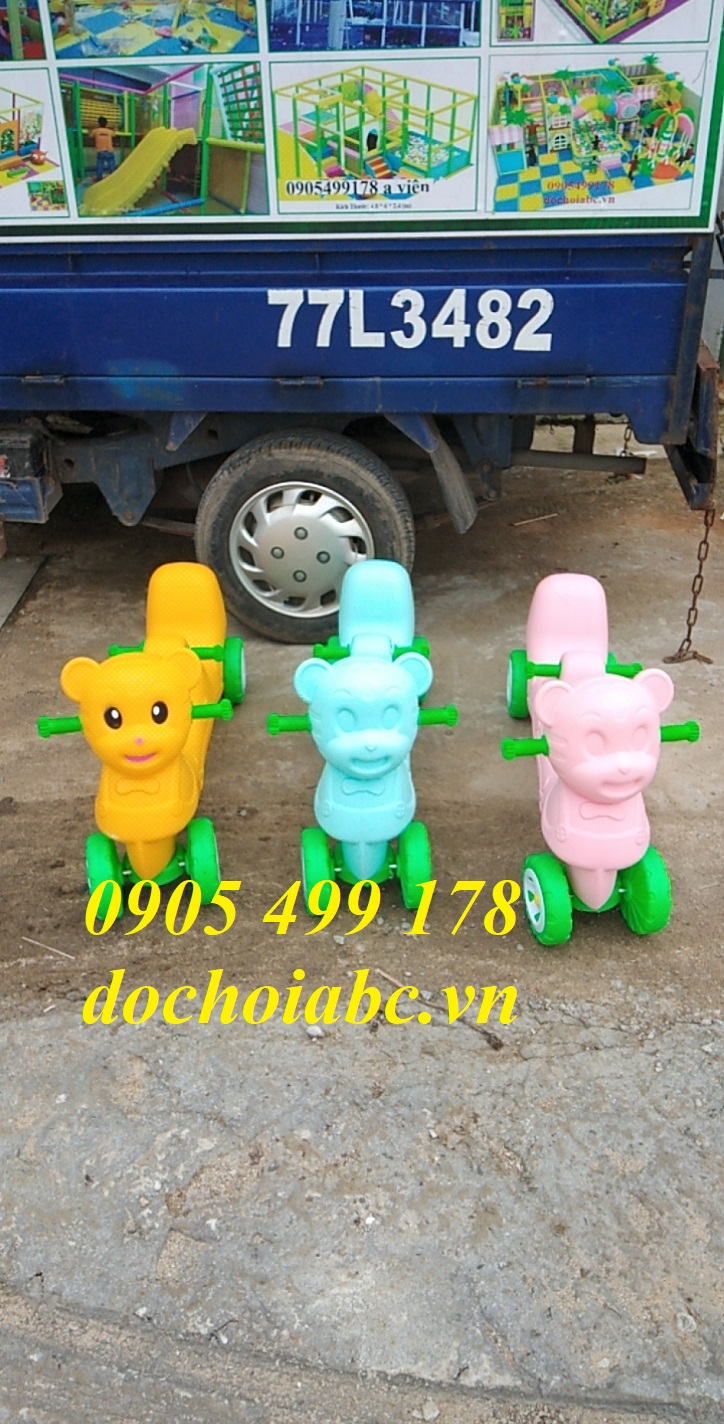 XE CHÒI CHÂN CHO BÉ GIÁ TỐT NHẤT TRÊN THỊ TRƯỜNG