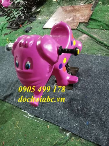 z2170493271771_a99c10cc18939973e1ffcdd65921bb89