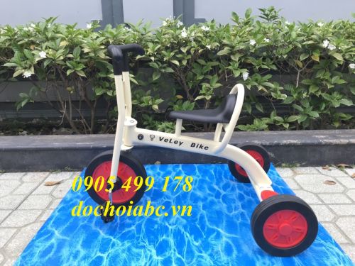 z2206452403119_bec4679011f7d75a7353d958931766d7