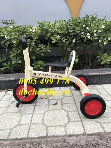 z2206452419107_461a9f516badb2581546833780d0254d