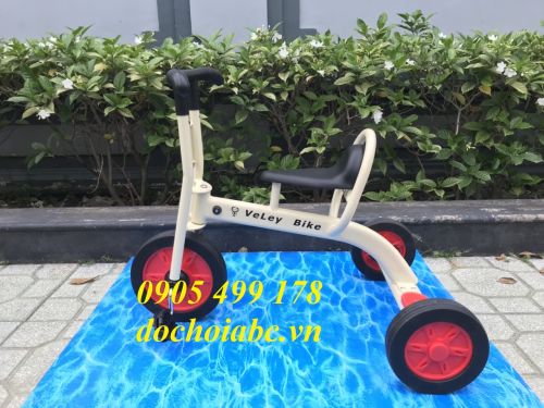 z2206452399340_4009941811b5001e5d0d9e59de527554