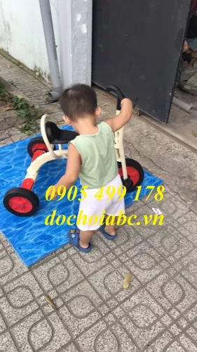 z2206452422795_b5a0f750f4c67a44e75e8754ea7b1d64