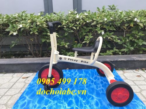 z2206452395658_72b9450bad4da740293dac8497f7db35