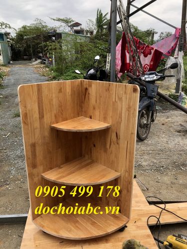 z2215608809976_b5c00ad3791e54eb92fd33c8edd5ffc9