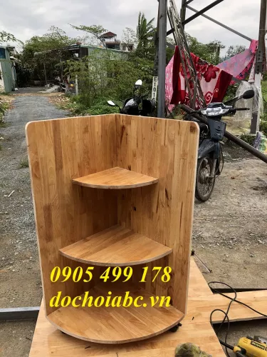 z2215608809976_b5c00ad3791e54eb92fd33c8edd5ffc9