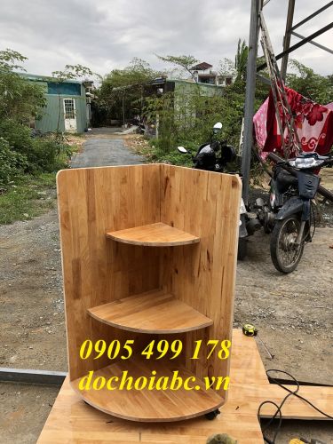 z2215608821938_e365d71d612cea938d55879b7a16b972