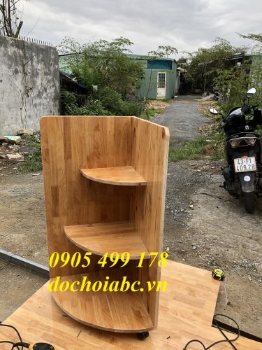 z2215608809959_5586f7d78df919dd33f4a46416a707da