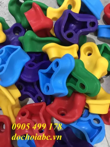 z2206452902241_5d7a72187aea35de2aad67a890faed71