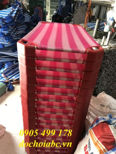 z2206455790082_ad4fe2639490e7948f9ebea5d27abc36