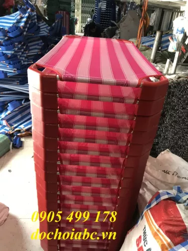 z2206455790082_ad4fe2639490e7948f9ebea5d27abc36
