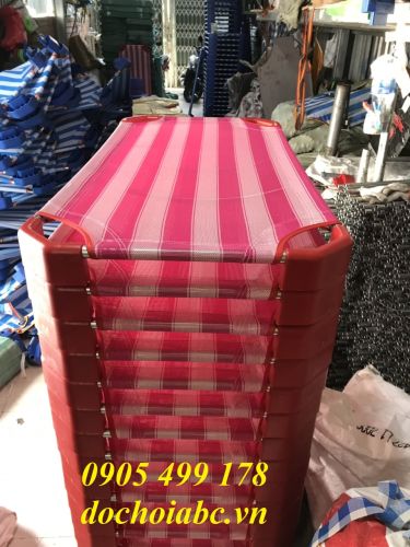 z2206455794343_a2b537cdffba8b0a5efc5eca2766373f