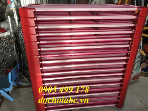 z2206455797473_4b923693092e5418523a40034a8bf1a6