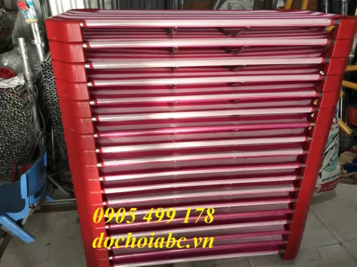 z2206455797473_4b923693092e5418523a40034a8bf1a6