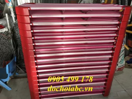 z2206455801796_46e19f1bab1e8e18a06d5a27d4d39aaf