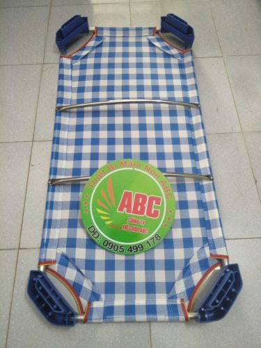 z1871727447581_f14b448c5fa3048ce5e5c339ed2262a6