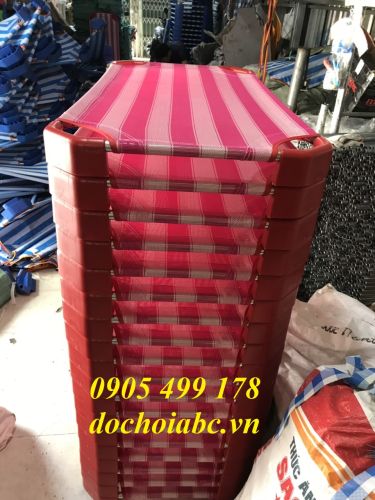 z2206455786815_4c43e7dad568e2b3f42fe35dc9c87844