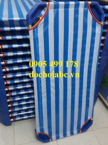 z1956221864641_a4990535164734a084a9f50b72c06d81